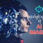Advantages of artificial intelligence Images