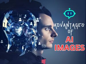 Advantages of artificial intelligence Images