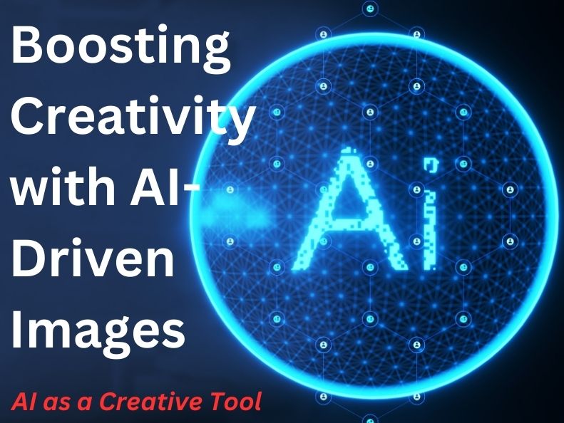 Advantages of Artificial Intelligence Images -AI UPSURGE