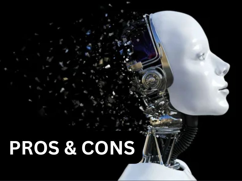 Pros and Cons of Using dream interpretation artificial intelligence - AI UPSURGE 