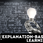 Explanation-Based Learning - Ai Upsurge