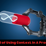 Goal of Using Context In A Prompt - AI Upsurge