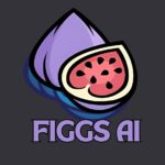 Figgs AI