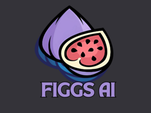 Figgs AI