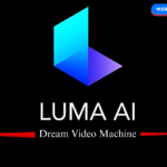 Luma Dream Machine