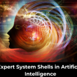 expert system shells in artificial intelligence - AI Upsurge