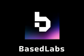 BasedLabs Ai Tool