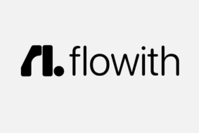 FLOWITH ai OVERVIEW
