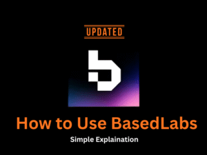 How to use basedlabs