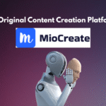 Miocreate Ai