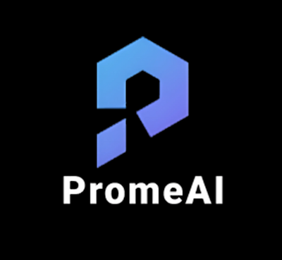 Prome Ai