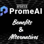 Prome Ai Review