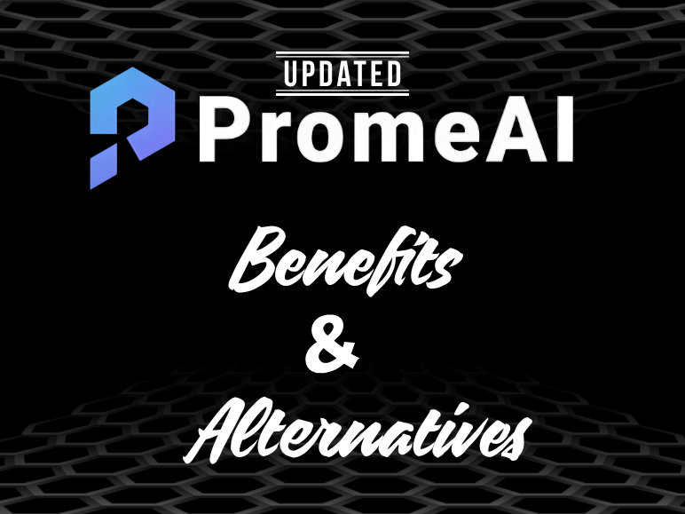Prome Ai Review