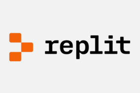 REPLIT AI OVERVIEW