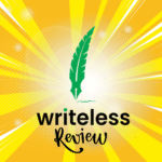 WRITELESS AI Review