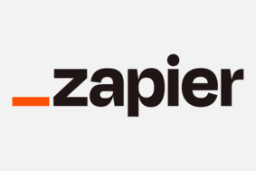 ZAPIER AI OVERVIEW