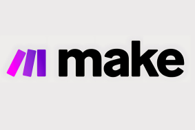 make ai tool