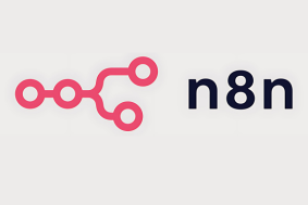 n8n ai tool