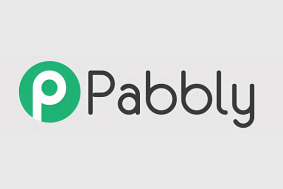 pabbly ai tool
