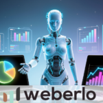 Weberlo Review