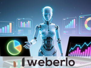 Weberlo Review